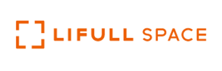 LIFULL SPACE