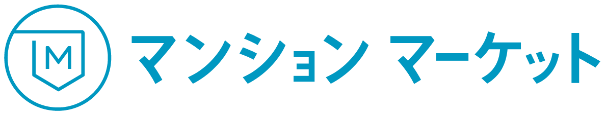 マンションマーケット