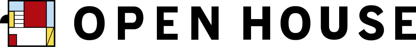 オープンハウス