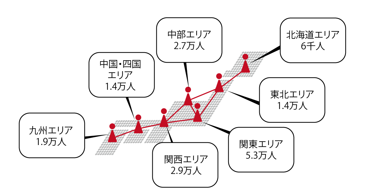 マップの画像